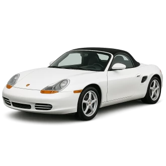 BOXSTER (986)