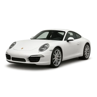 911 (991)