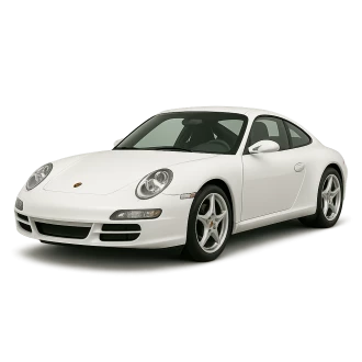 911 (997)