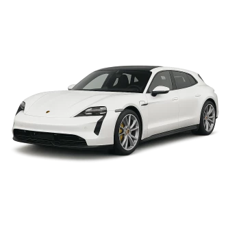 TAYCAN Sport Turismo (Y1C)