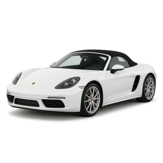 718 BOXSTER (982)