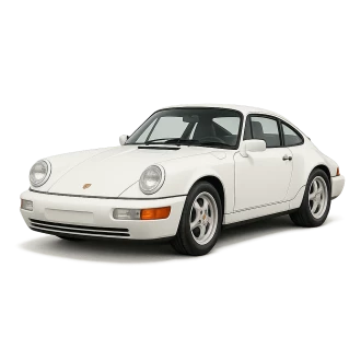 911 (964)