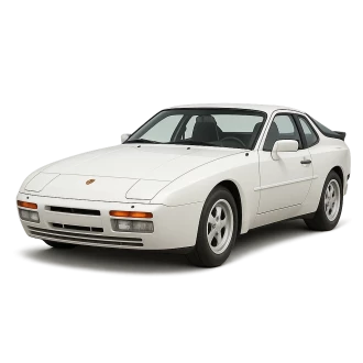 944