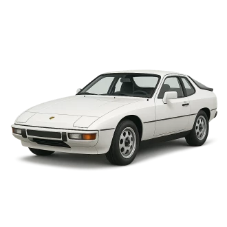 924