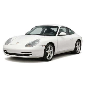 911 (996)