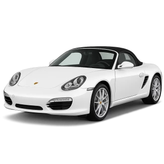 BOXSTER (987)