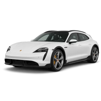 TAYCAN Cross Turismo (Y1B)
