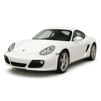 CAYMAN (987)