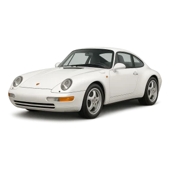 911 (993)
