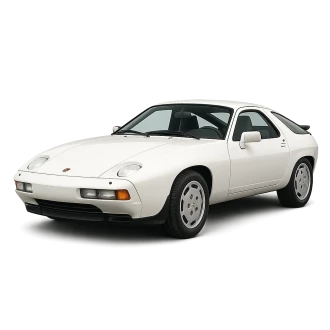 928