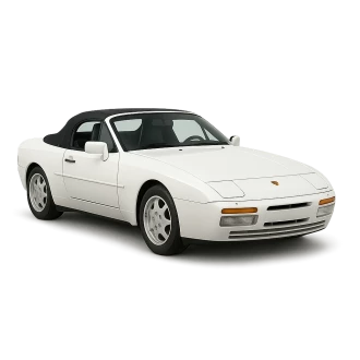 944 Convertible
