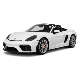 718 BOXSTER Spyder (982)