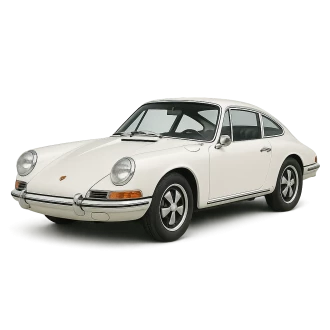 912