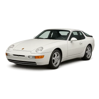 968