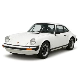 911
