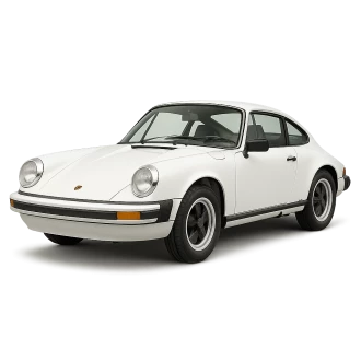 912E