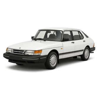 900 I Combi Coupe