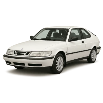 900 II Coupe