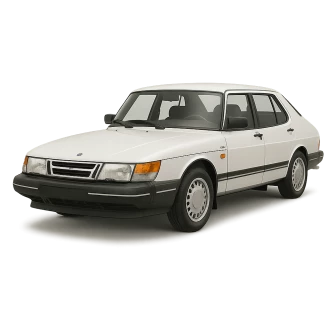 900 I (AC4, AM4)