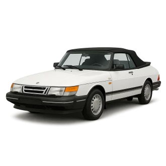 900 I Convertible