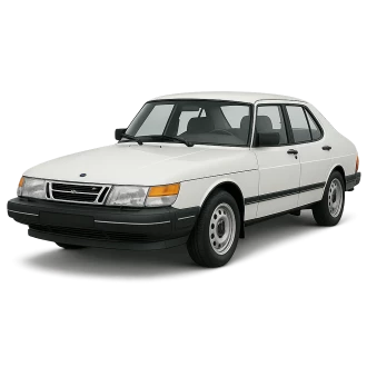 90
