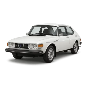 99 Combi Coupe