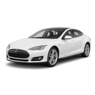 MODEL S