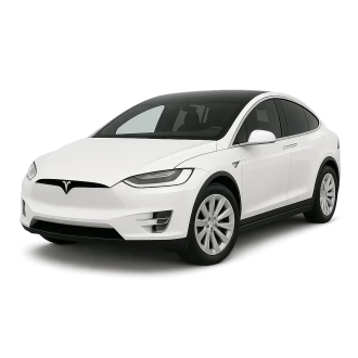 MODEL X