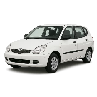 SIRION (M1)