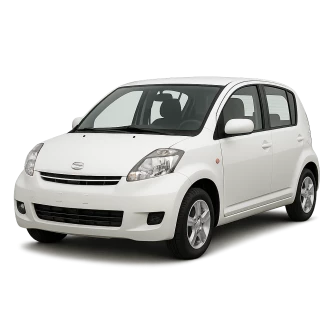 SIRION (M3_)
