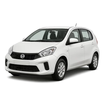SIRION (M7_)