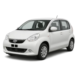 SIRION (M6_)