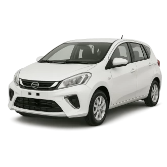SIRION (M8_)