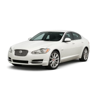 XF I (X250)
