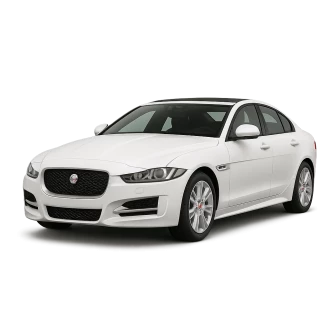 XE (X760)