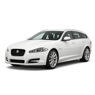 XF SPORTBRAKE (X250)