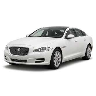 XJ (X351)