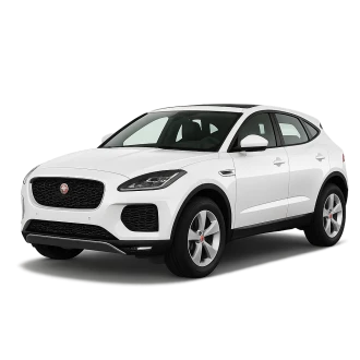E-PACE (X540)