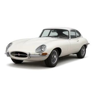 E-TYPE