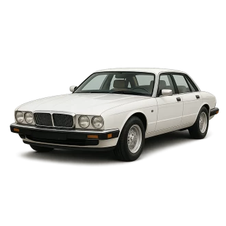 XJ