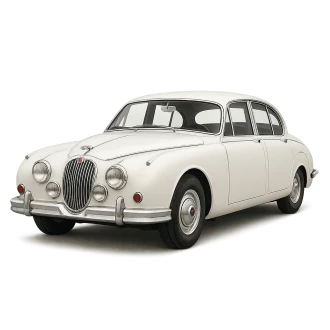 S-TYPE I