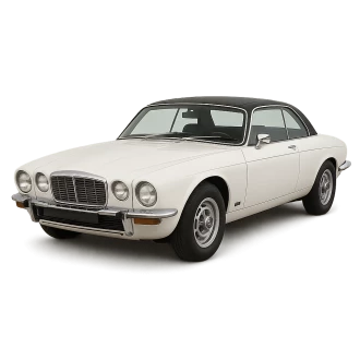 COUPE