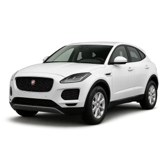 E-PACE