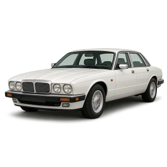 DAIMLER (XJ4_)