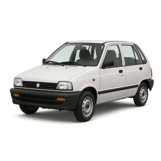 800