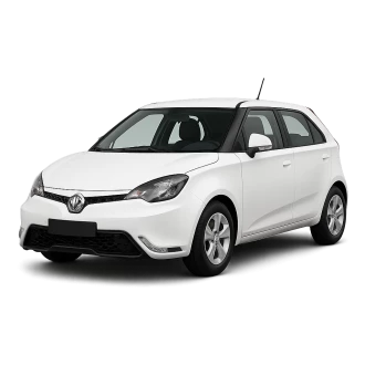 MG 3