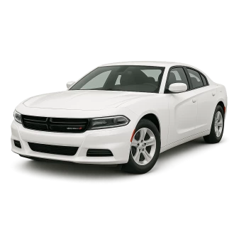 CHARGER