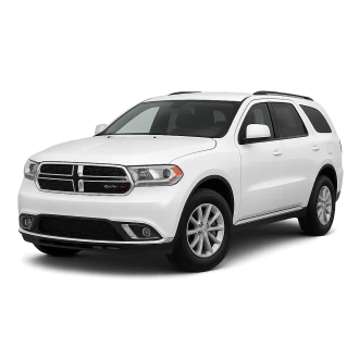 DURANGO (WD)