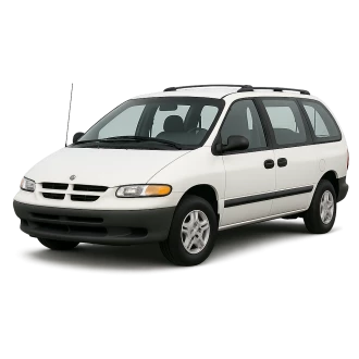 CARAVAN