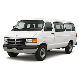 RAM Bus